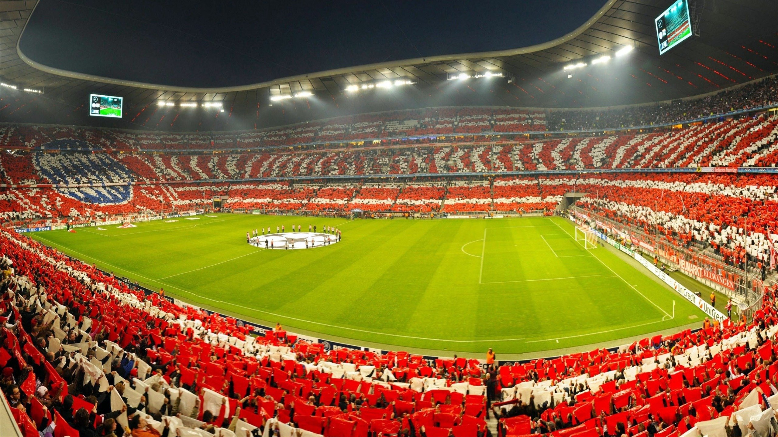 【电子裁判开启新纪元】裁判员如何依靠高科技确保判罚公正？，电子竞技裁判员证书有什么用