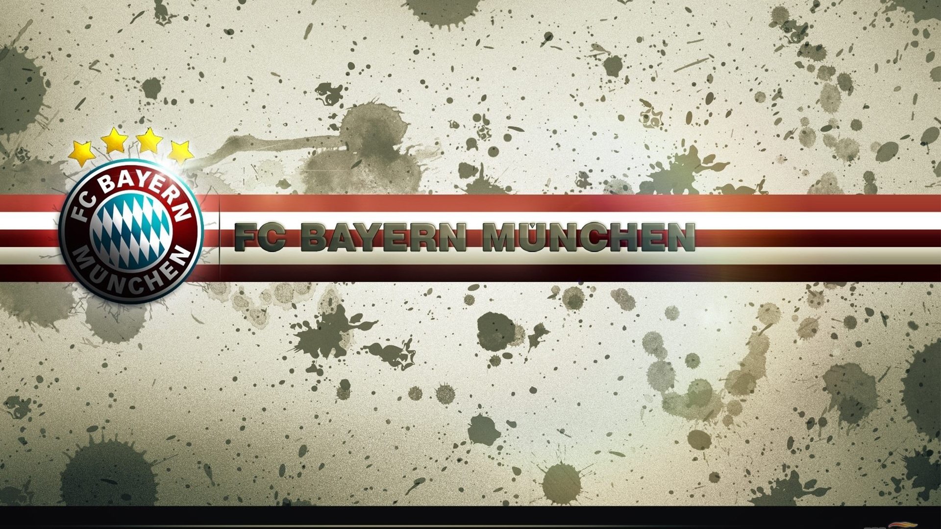 【电子裁判开启新纪元】裁判员如何依靠高科技确保判罚公正？，电子竞技裁判员证书有什么用