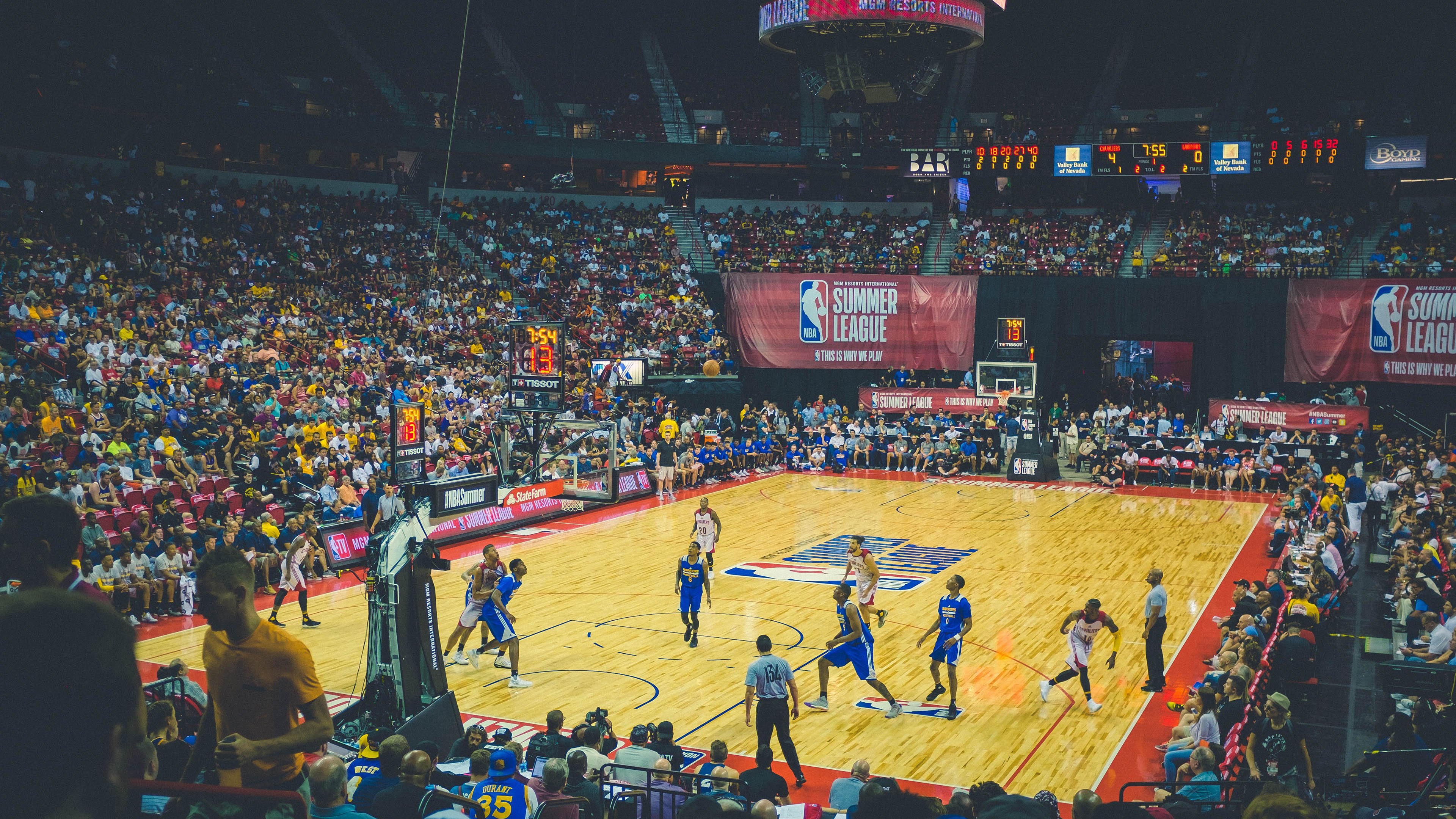 中国足球官方媒体平台影响力扩大，国内足球平台