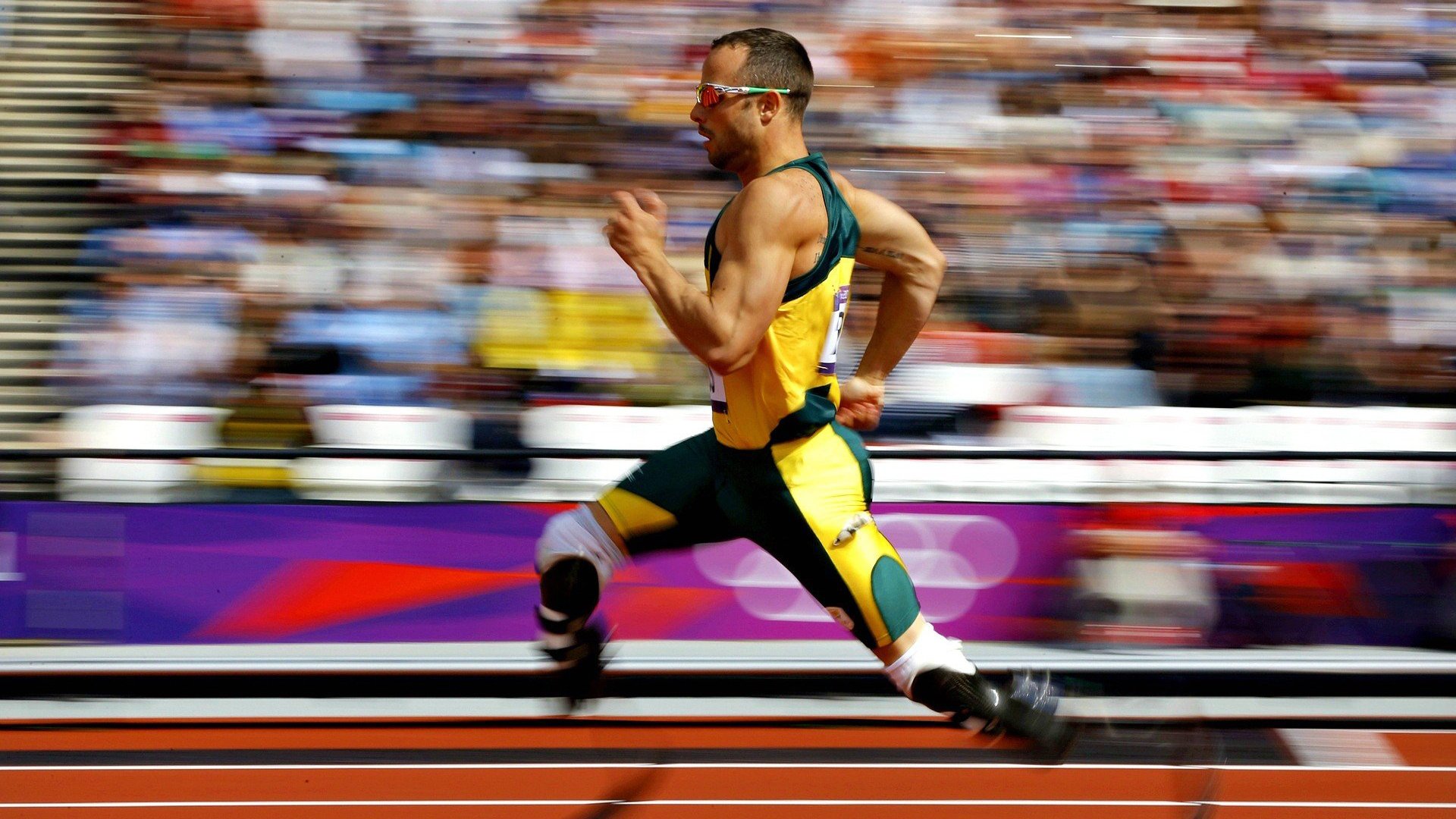 亚历山大·萨尔（Alex Sarr）被华盛顿奇才队选中，亚历山大萨瑟兰尼尔