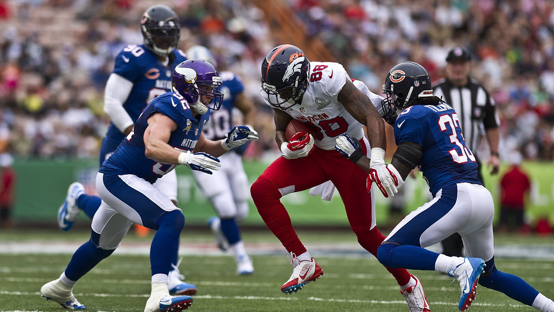 北美战队新阵容磨合顺利，北美zen战队