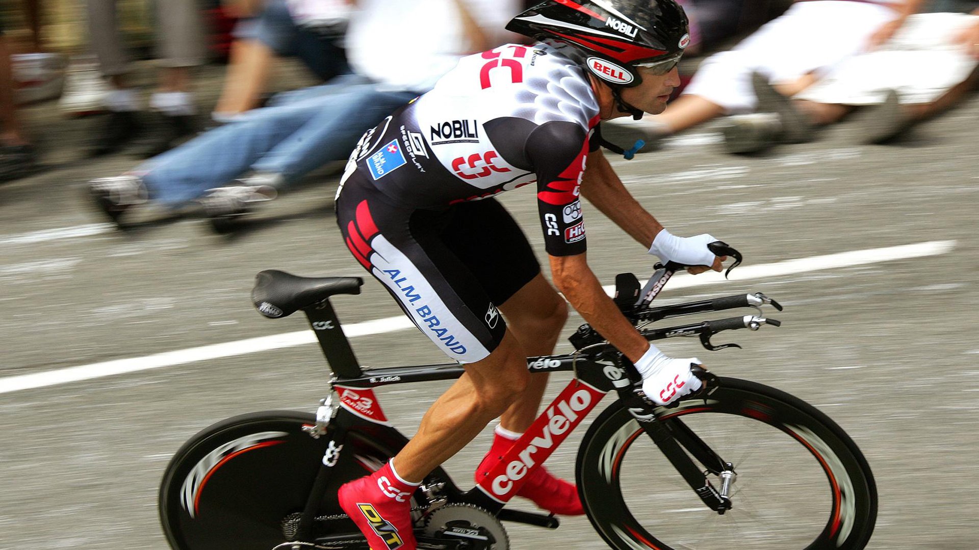 德国选手崭露头角，势不可挡，cry on my shoulder德国选秀