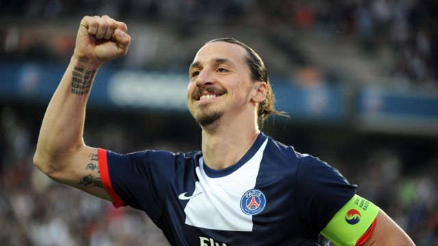 女足联赛质量提升，吸引更多关注，女足情况