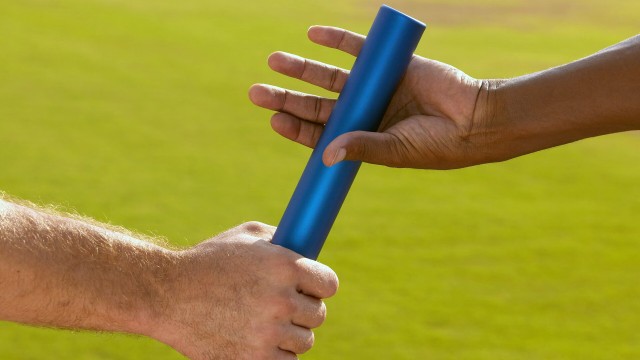 体育锋线射手进球数持续攀升，锋线 足球