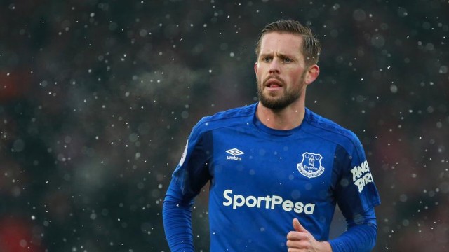 快船在比赛中多次打出快攻反击，最终战胜对手，取得连续第三场胜利！