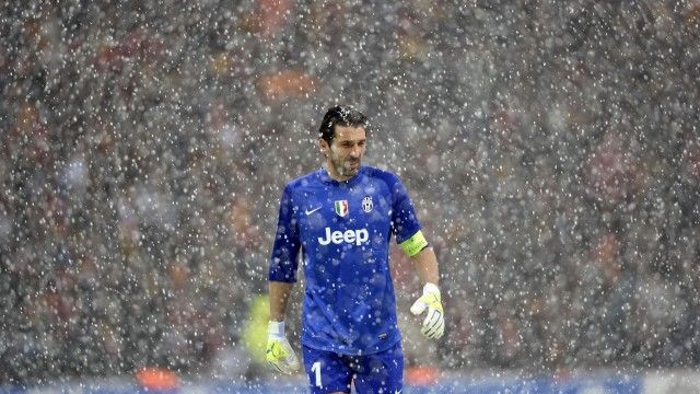 优势未能转化为胜利，鲁能遗憾战平富力，鲁能富力比赛结果