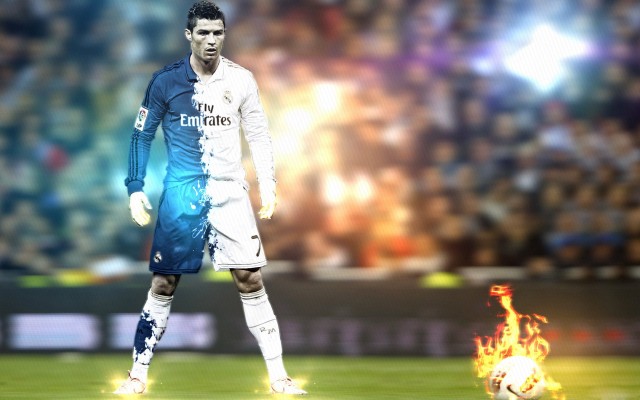 全国范围内推行“足球+健康+素养”的行业创新方法，足球产业化