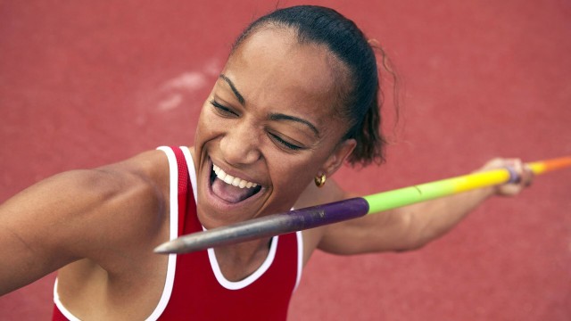 克罗地亚队再进欧洲杯八强，莫德里奇续写传奇，克罗地亚欧洲杯最好名次