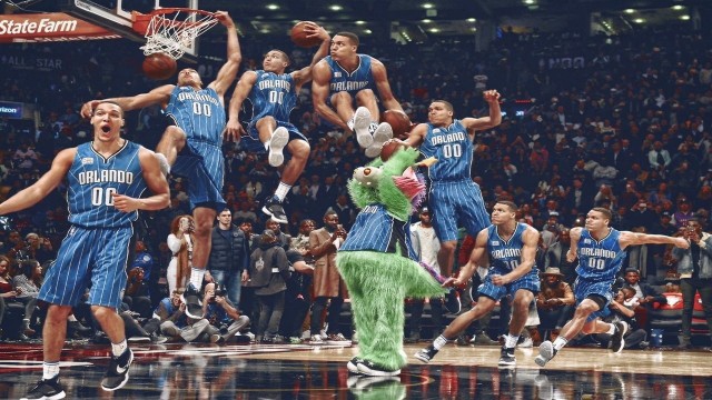 马竞主场4-2战胜巴拉多利德，西甲积分榜排名第三，马竞4231