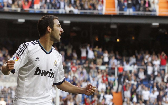 新西兰队脱困成功，崭露锋芒，新西兰选手