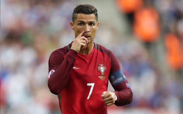 【团队配合】场上合作战术如何赢得比赛，团队上场方式