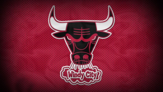 上海申花面对韩国劲旅，备战大决赛，上海申花,上海国际将分别迎战