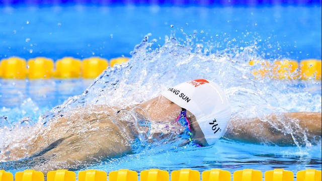 青训体系的崛起：联盟未来的“摇篮”在哪里？，lol青训啥意思