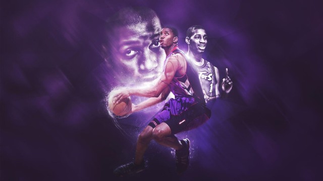 腾讯电竞赛事推动行业规范化，腾讯电子竞技大赛