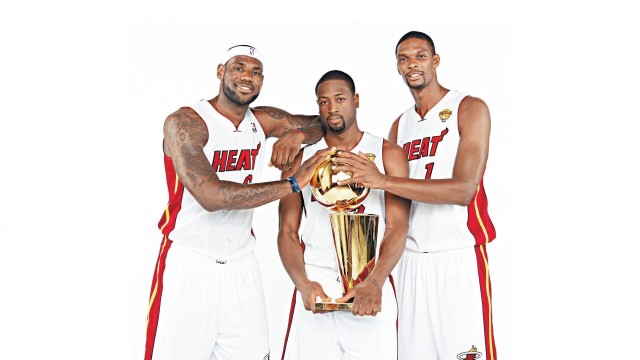 巴黎圣日耳曼憾负，未能晋级欧冠四强，巴黎圣日耳曼欧冠最好成绩