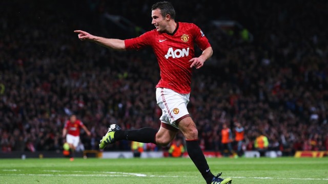 中国足球俱乐部经济效益显著提升，中国足球俱乐部价值