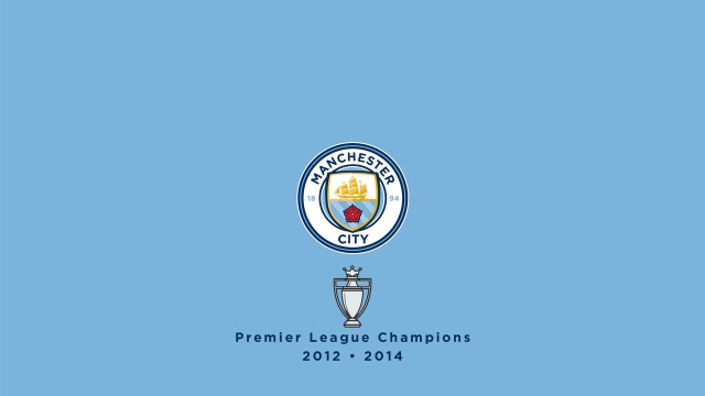 伊朗球员用毯子盖住替补席，被误认为冬奥冰壶队，伊朗杯ds