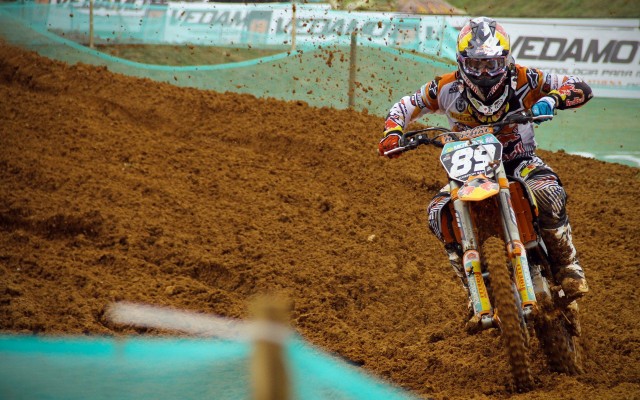 中国足球青训人才培养如何实现突破，中国的足球青训体系