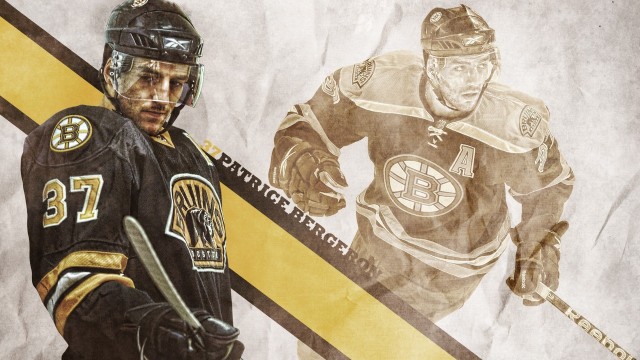 《电竞是如何成为新一代年轻人的精神寄托的》，电竞如何发展