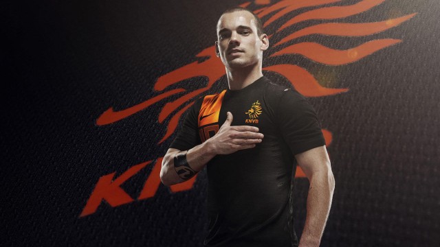 丹麦战队 Astralis 在 IEM Katowice 中获得季军，丹麦队叫什么