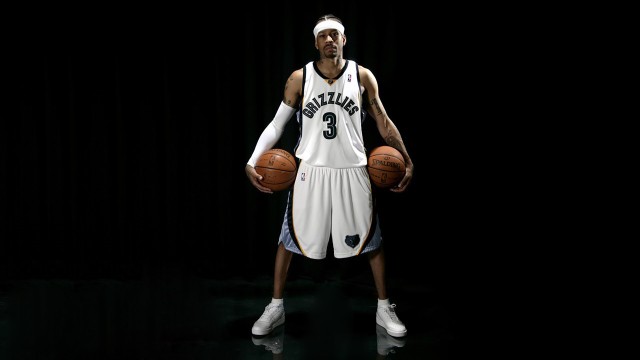 【规则详解】从犯规到罚分，盘点比赛中你必须知道的规则细节，犯规分哪几种