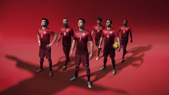 中国足球宣传片获国际大奖，国际影响力提升，中国足球宣传片获国际大奖,国际影响力提升了吗