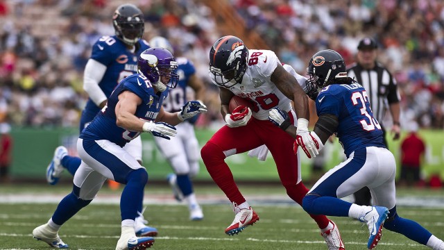 加拿大球队战术调整成效显著，加拿大著名球队