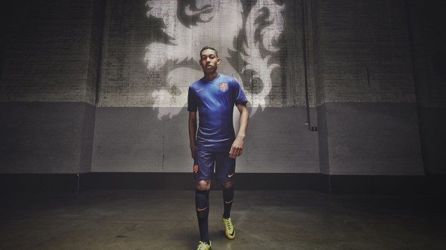 创纪录体操动作难度评分突破，体操有没有世界纪录