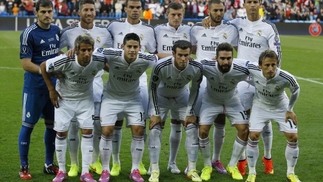 女王公园巡游者锋线活跃，QPR保级希望大，女王公园巡游者历史球星