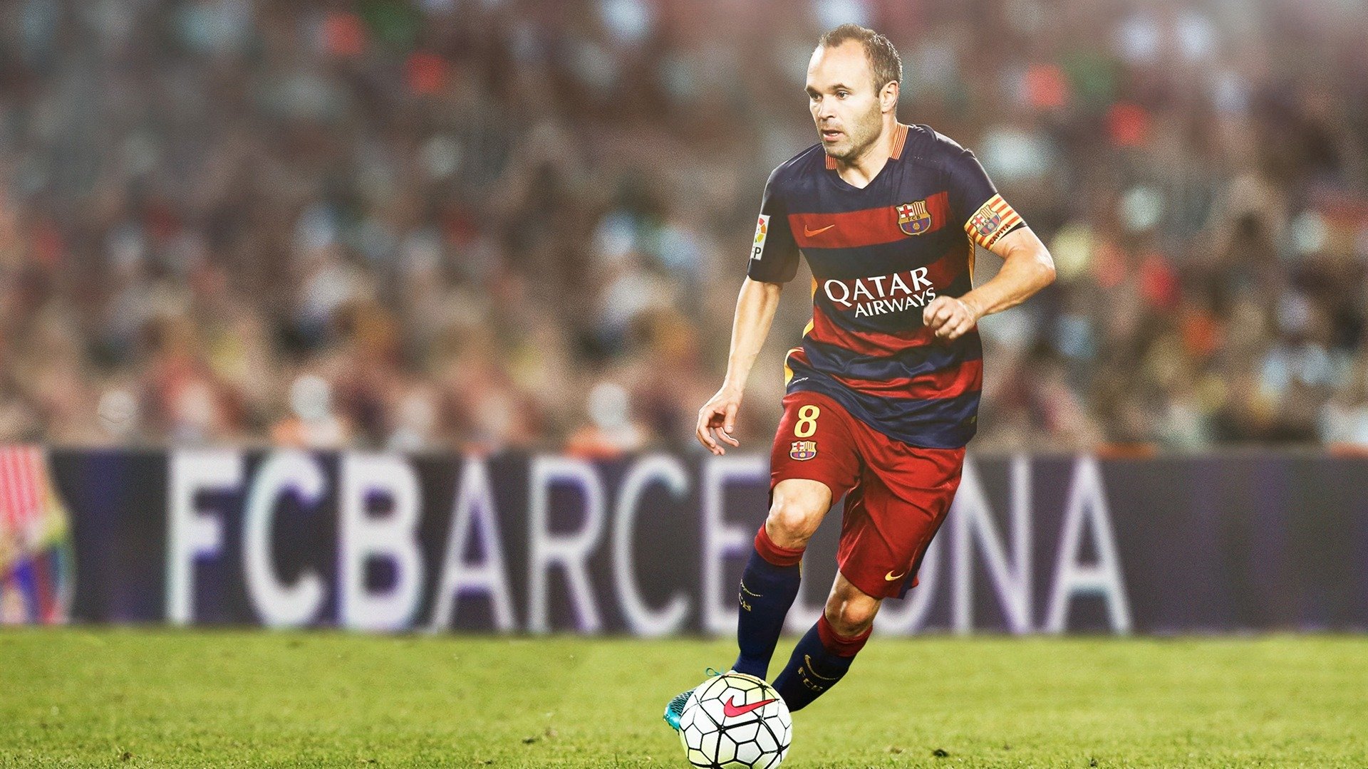 《泰晤士报》：荷兰女足在预选赛中与德国队激战，荷兰女足小组赛