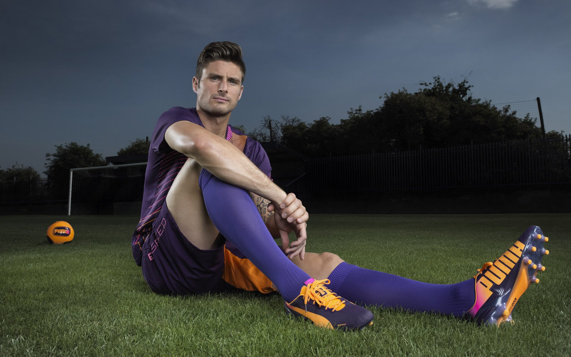 《电竞世界的新变革：5G技术带来的深远影响》，电竞产业的发展利大于弊