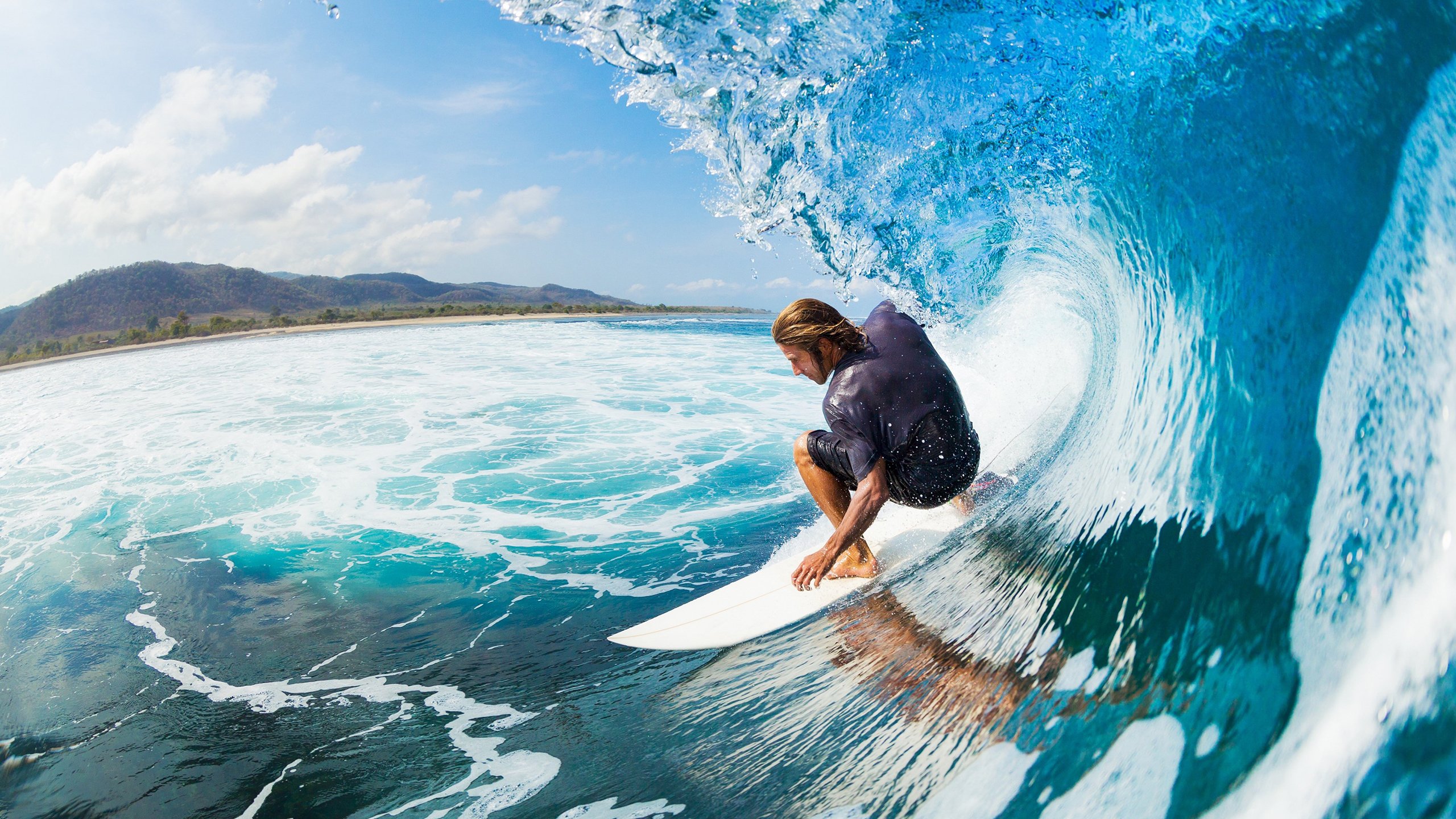 【伤病困扰】主力球员缺阵对比赛的影响，nba球员因伤缺阵有工资吗