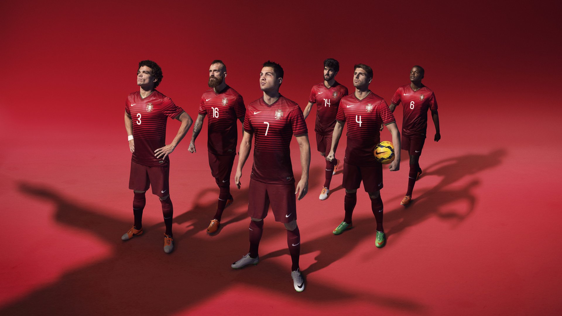 《青少年电竞赛事：培养未来职业选手的摇篮》，全国青少年电竞挑战赛