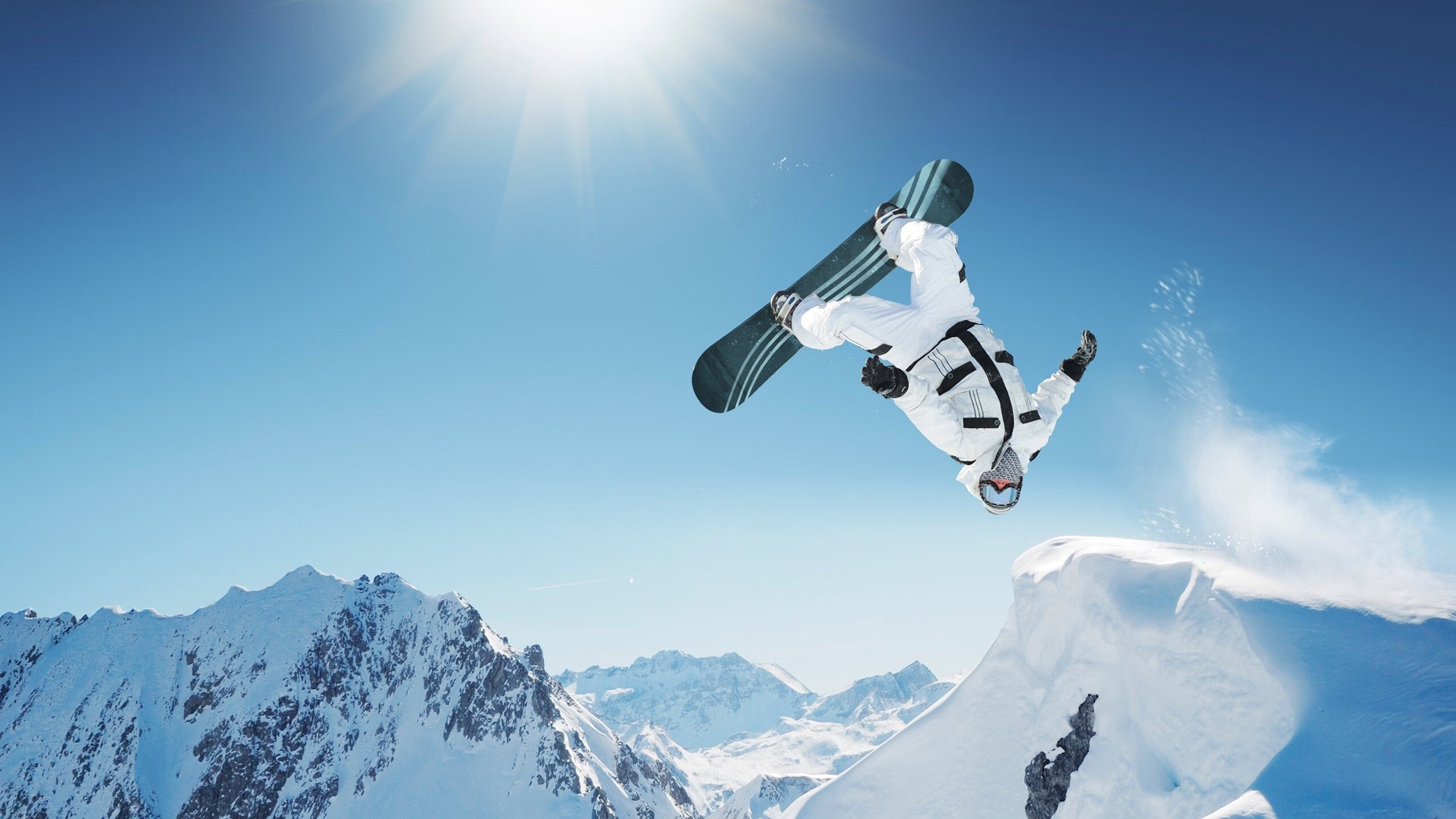 一场胜利，一场梦想！球队积极备战，冲刺冠军，球队胜利文案