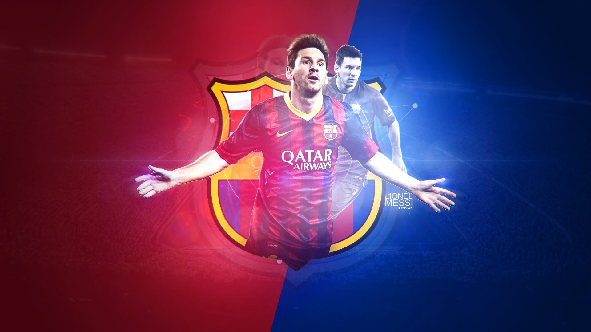 【训练方法】利用虚拟场景模拟，提升比赛应变能力，虚拟场景设计包括哪几种类型