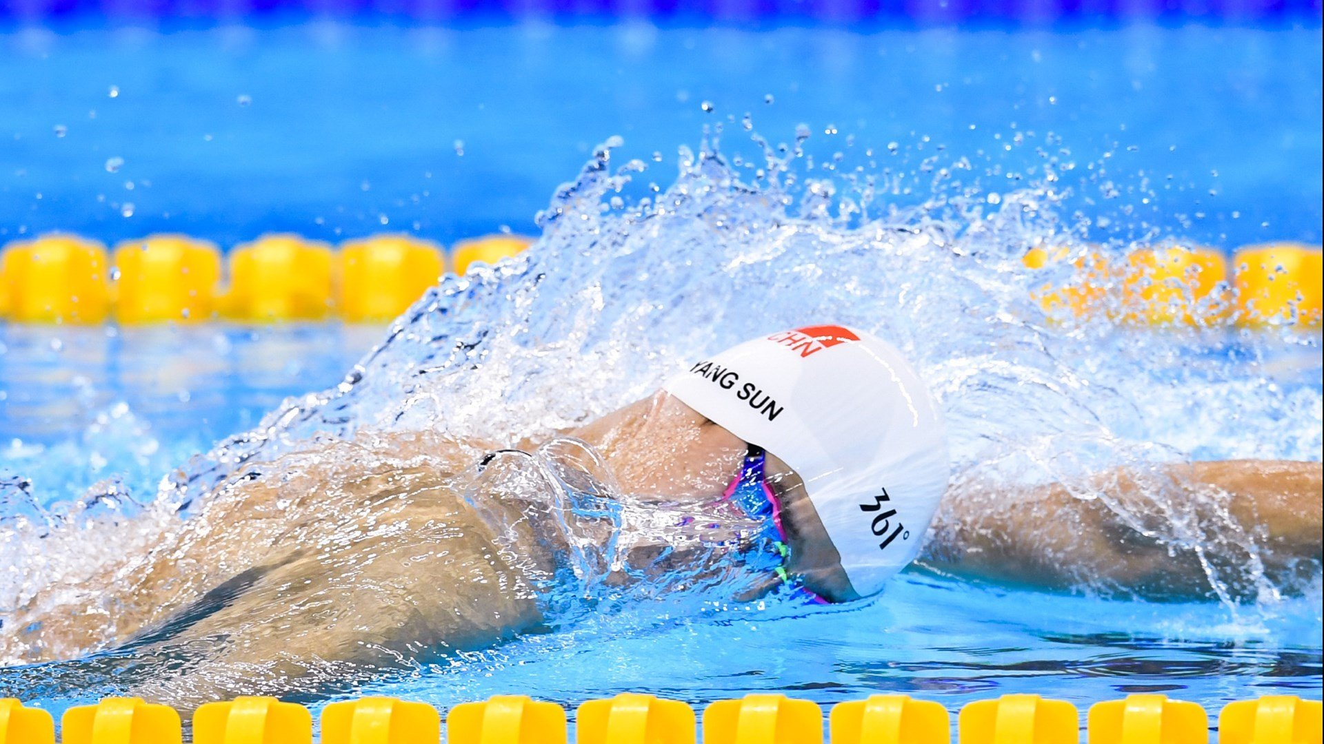 中国足球产业“智能制造”步伐加快，开启行业新时代，中国足球产业的现状分析