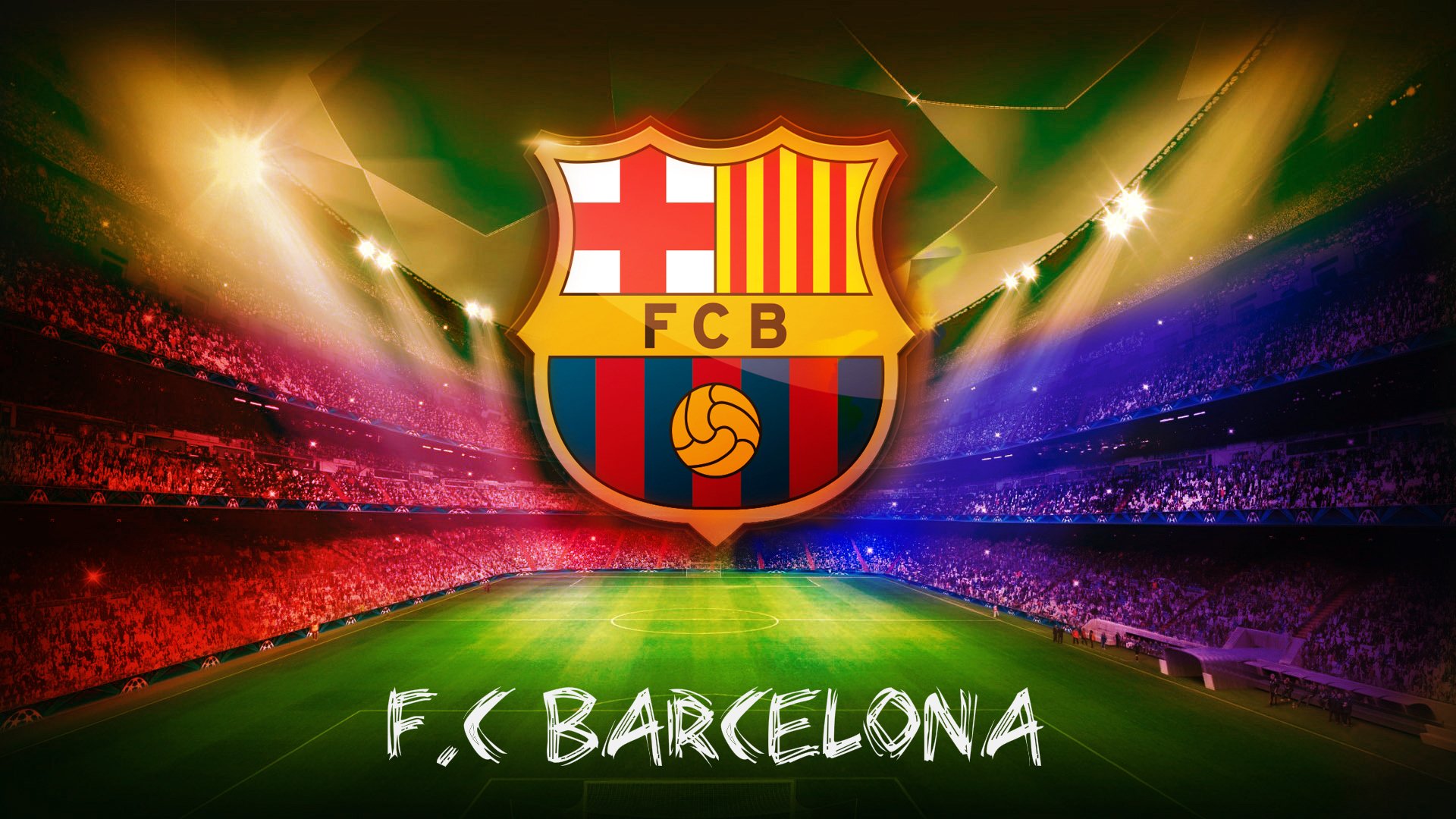 中外青少年足球交流合作日益深度，互学互鉴促行业繁荣，青少年的足球联赛