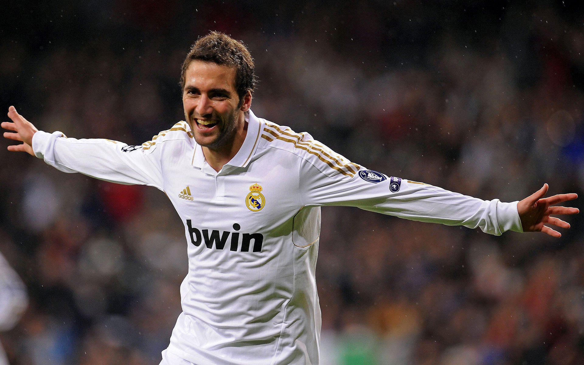 亚冠比赛高潮迭起，强队争霸场上乐无边，亚冠比赛规则