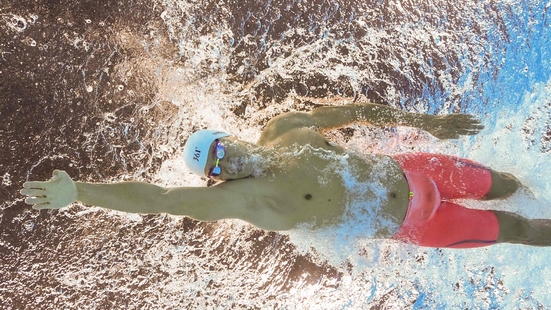 亚洲足球合作交流持续深化，中国青训水平不断迈入新台阶，中国足球 亚洲