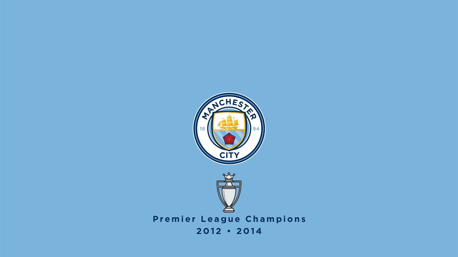 伊朗球员用毯子盖住替补席，被误认为冬奥冰壶队，伊朗杯ds