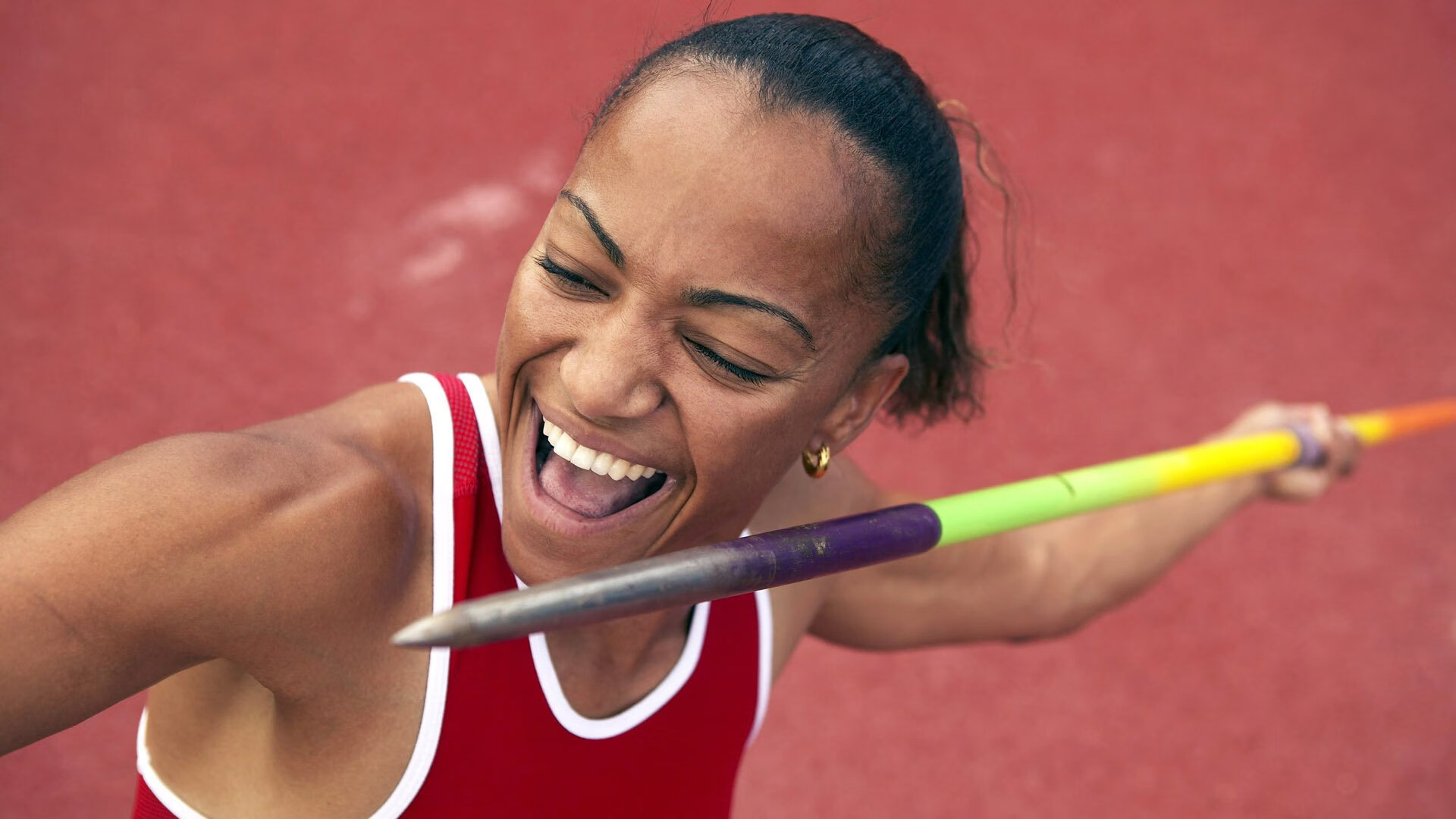 克罗地亚队再进欧洲杯八强，莫德里奇续写传奇，克罗地亚欧洲杯最好名次