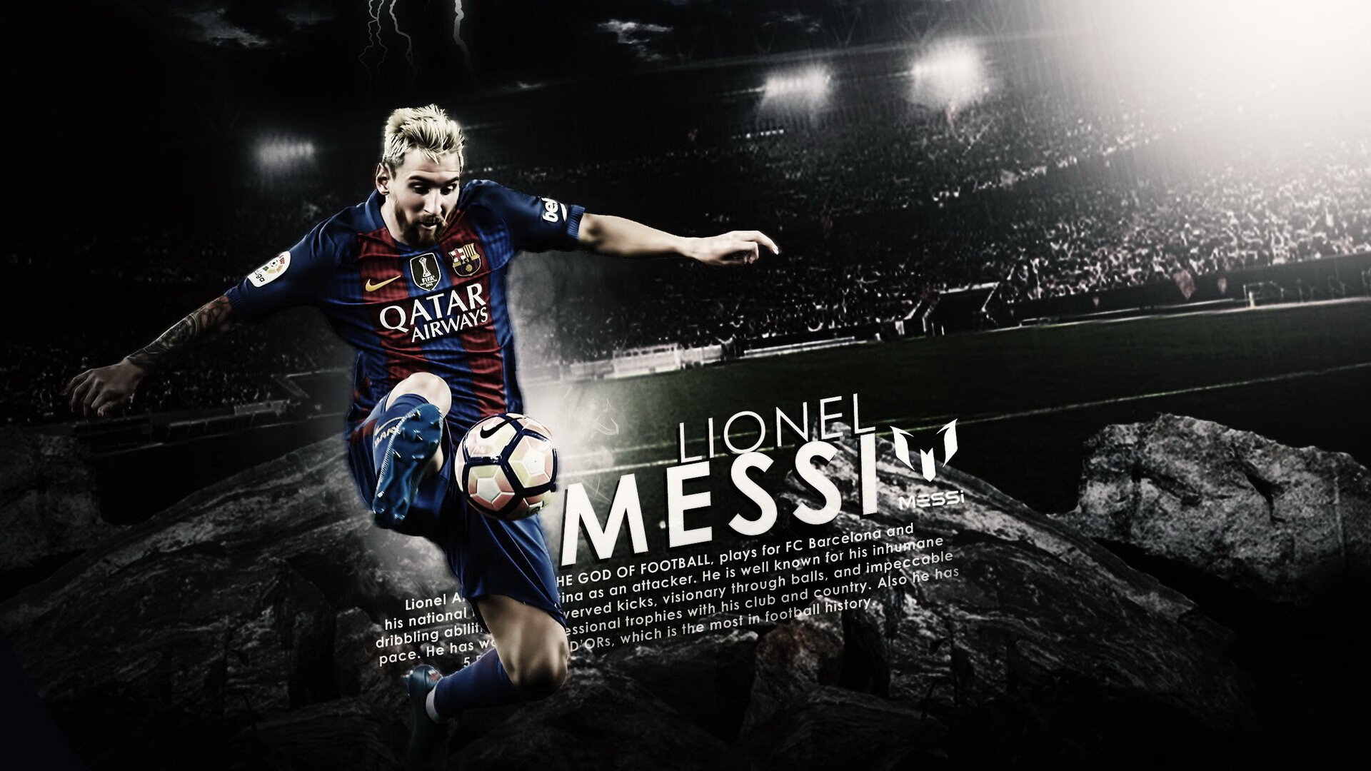 全北现代团结拼搏，决心晋级下一轮，全北现代实力如何