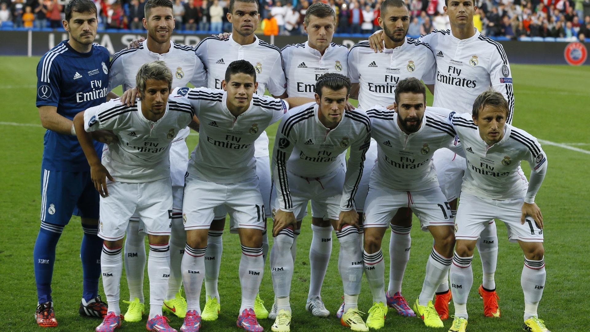 全北现代新援首秀破门，全北现代外援