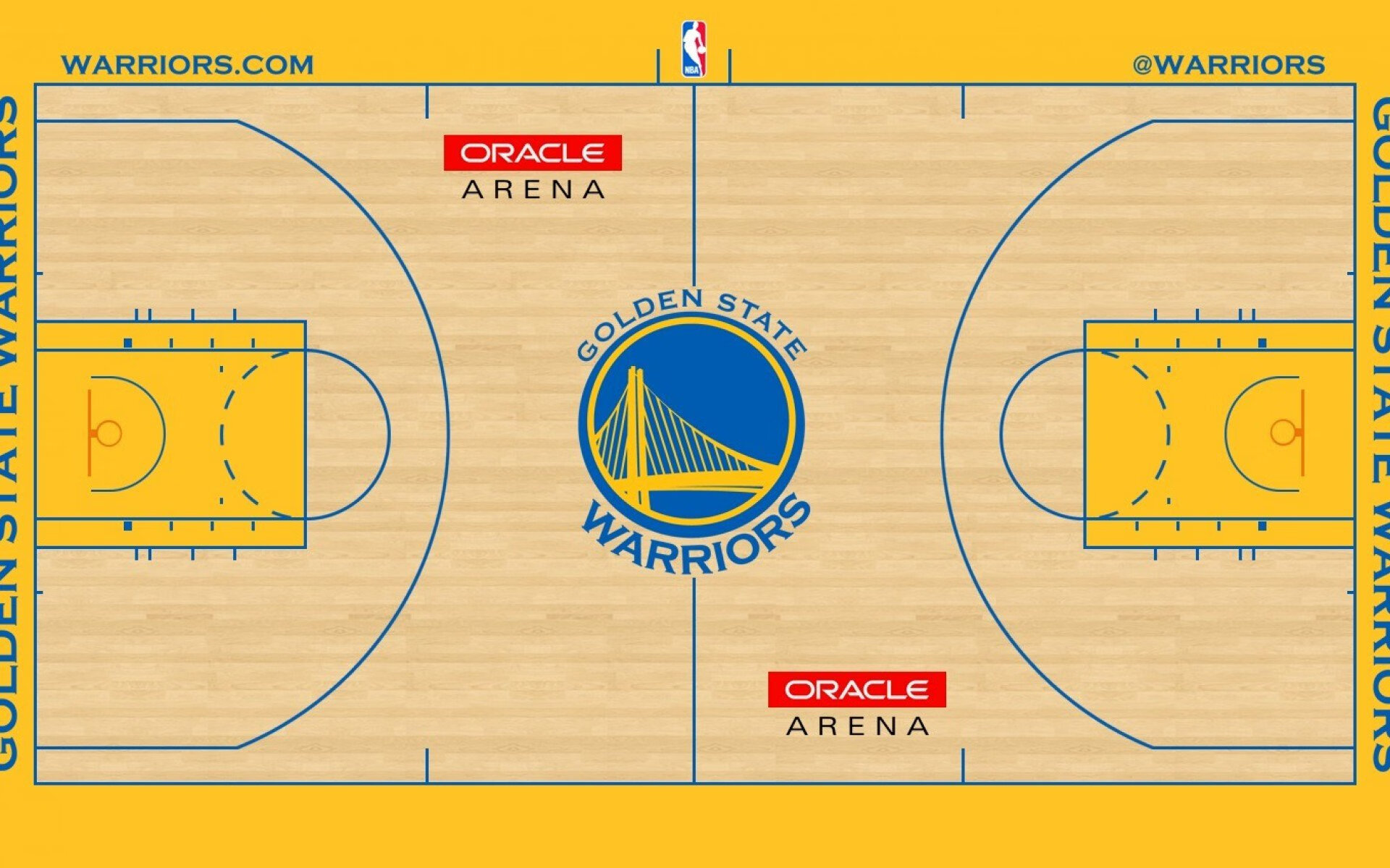 全员参战：年轻球员如何在关键时刻挺身而出？，全面球员