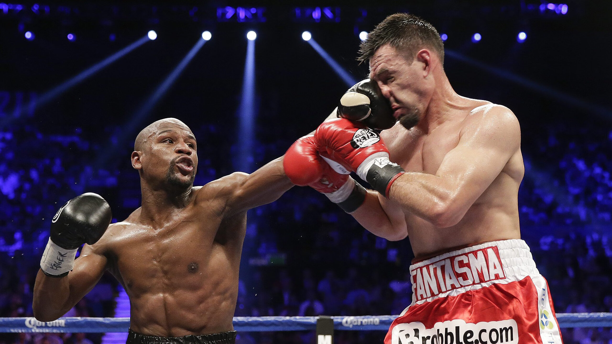 公牛逆转湖人，总决赛中德罗赞锁死对手，湖人公牛视频回放