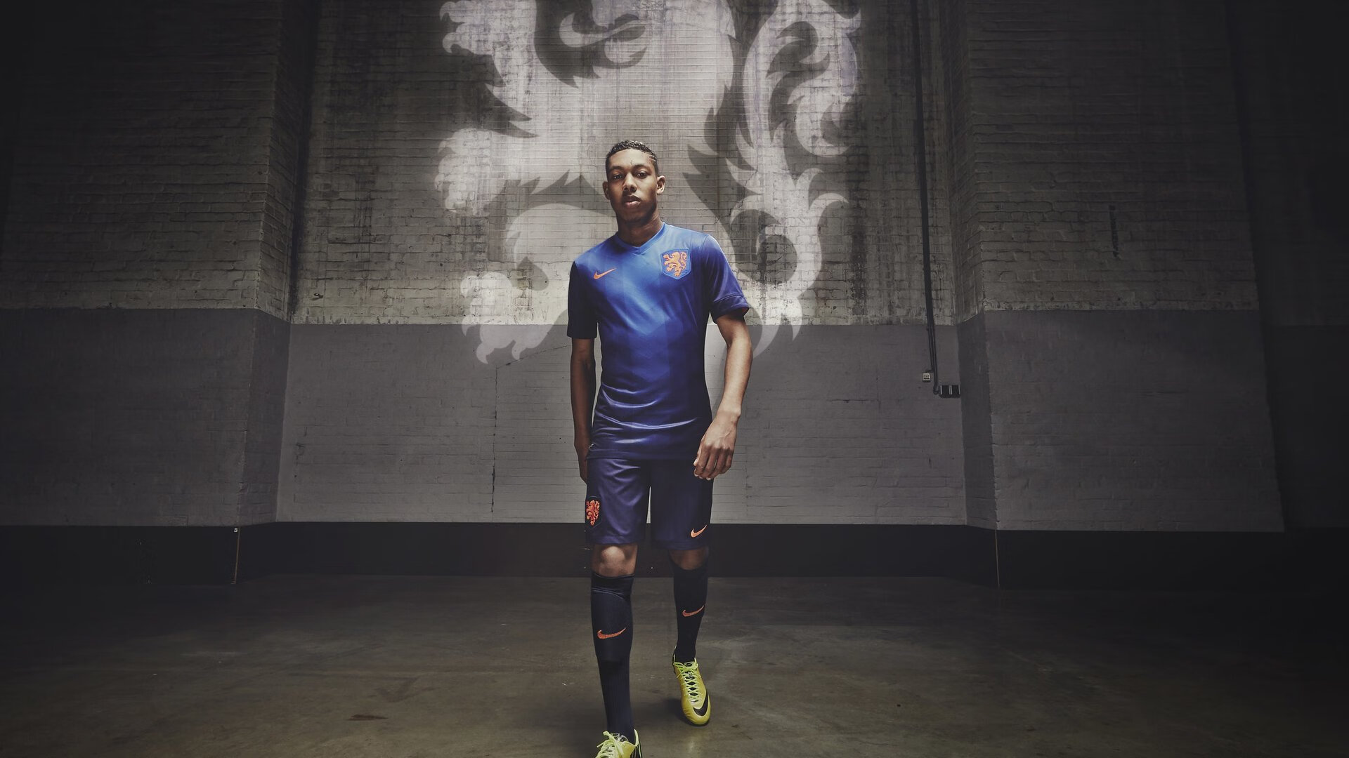 创纪录体操动作难度评分突破，体操有没有世界纪录