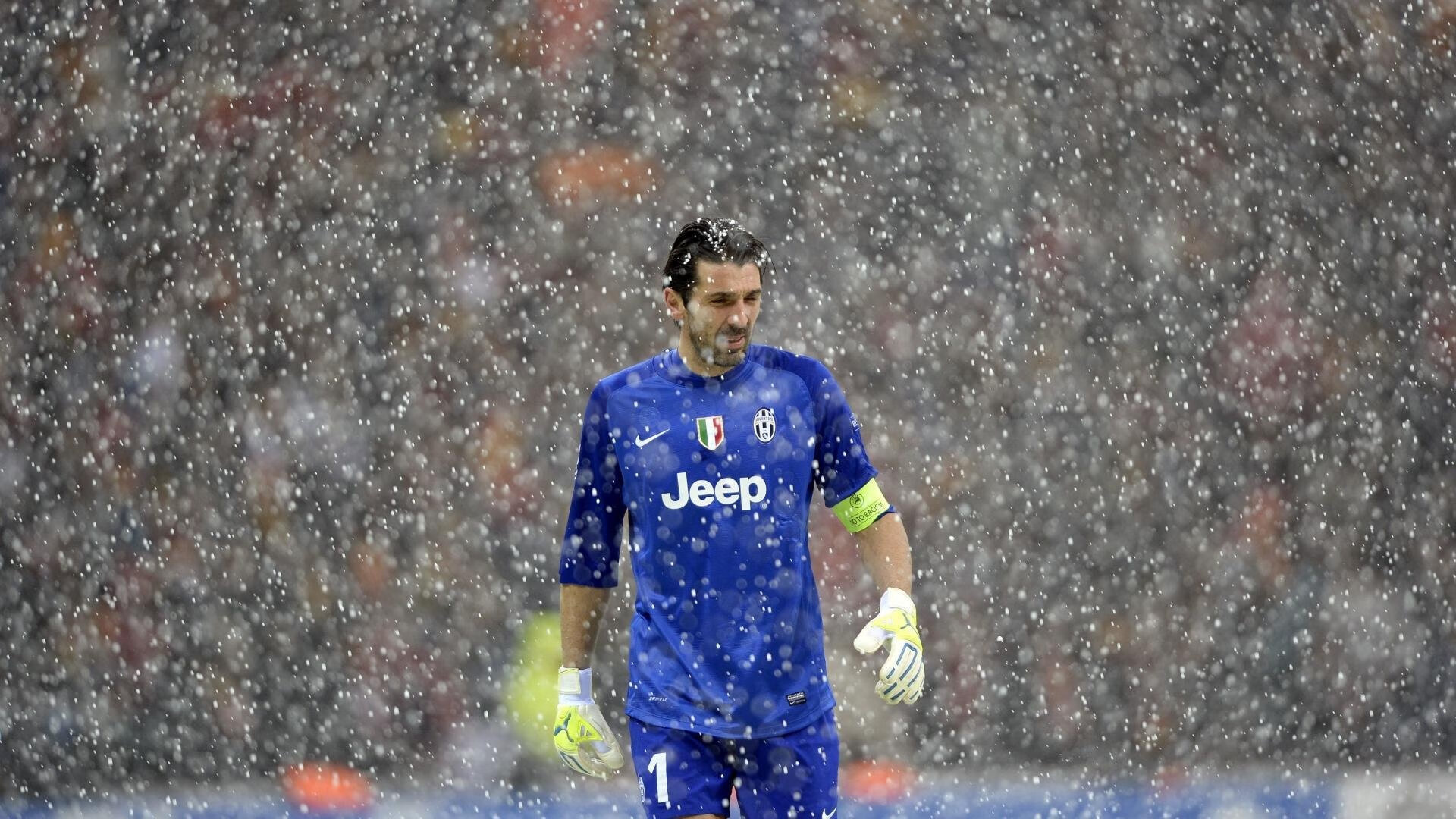 勇士精彩逆转！，勇士逆风翻盘的比赛