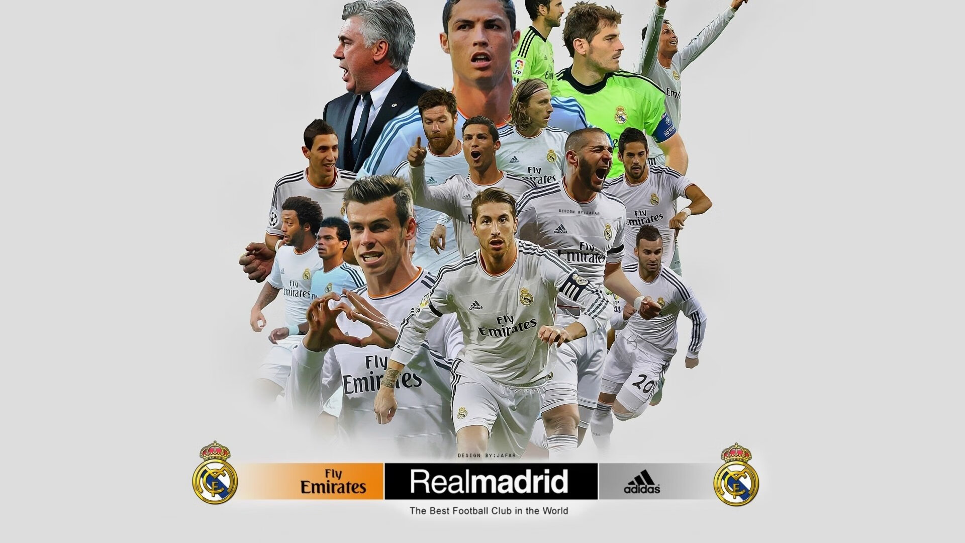 匈牙利队士气高涨，备战欧洲杯预选赛，匈牙利足球欧洲杯预选赛战绩