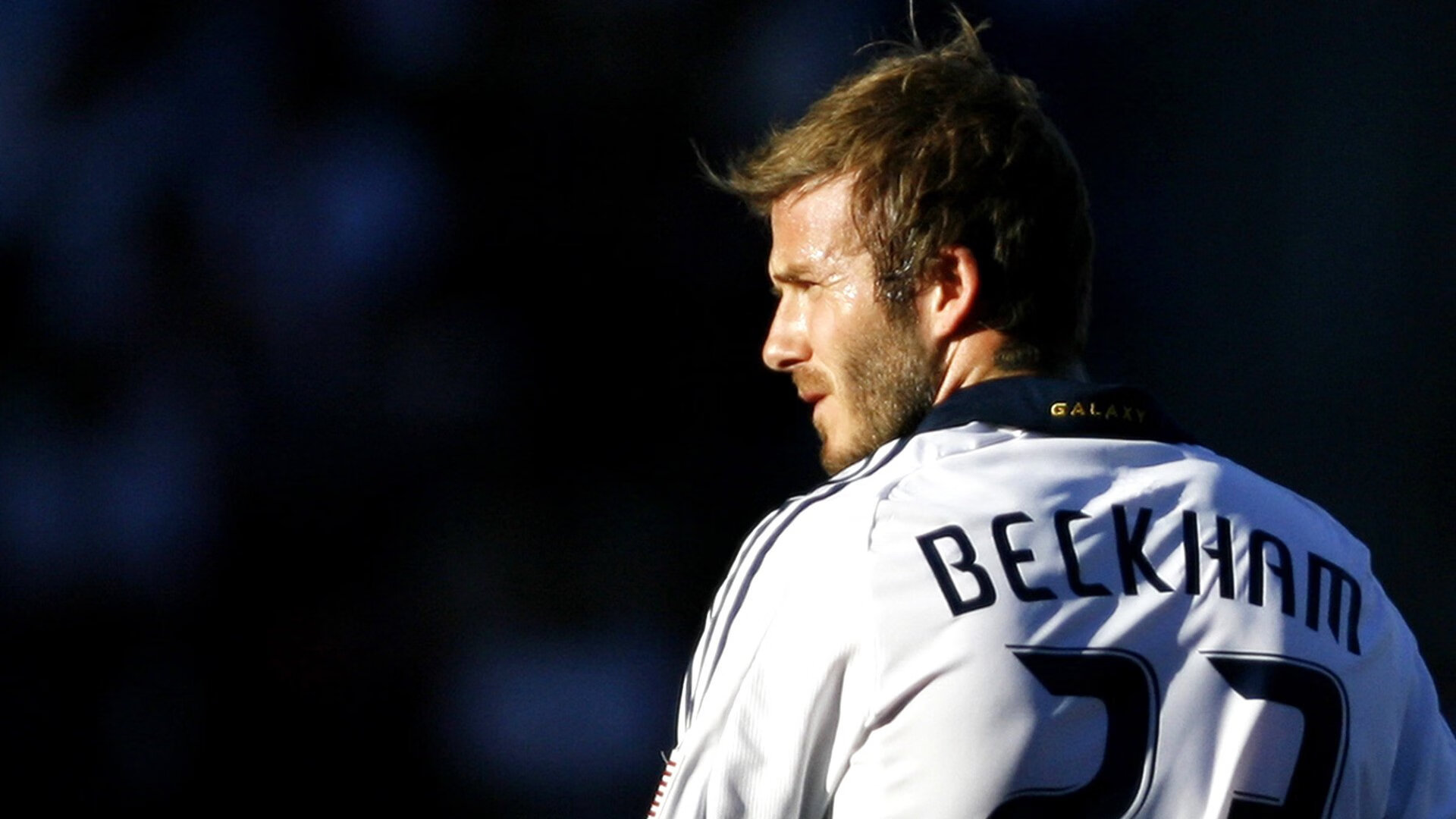 北京国安主场迎战劲敌，北京国安主场叫什么