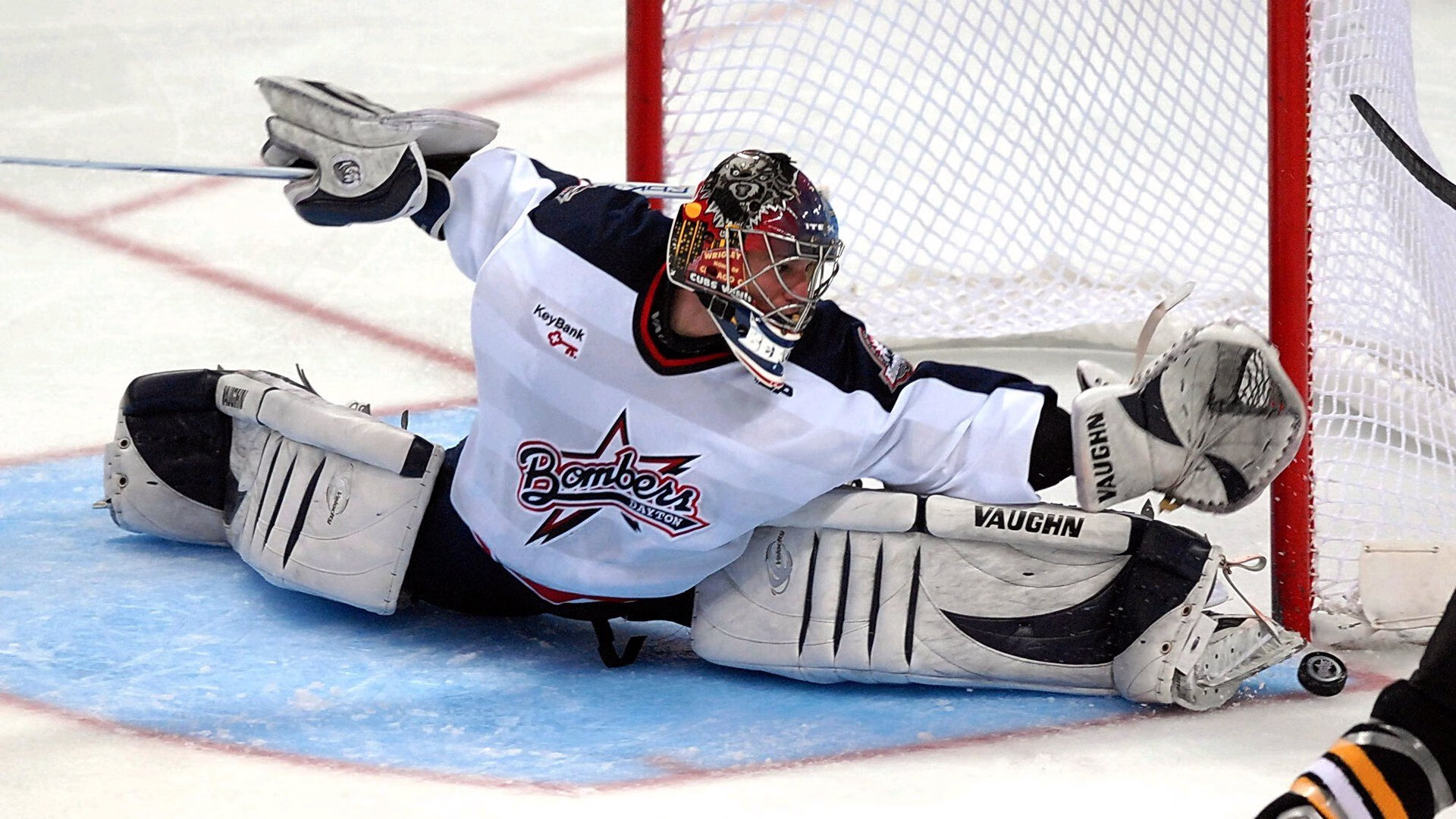 快船在比赛中多次打出快攻反击，最终战胜对手，取得连续第三场胜利！